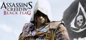 Get games like Assassin's Creed IV Black Flag