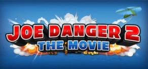 Get games like Joe Danger 2: The Movie