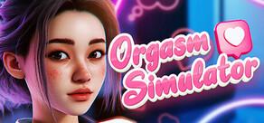 Get games like Orgasm Simulator 2023