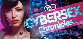 Get games like Cybersex Chronicles [18+]