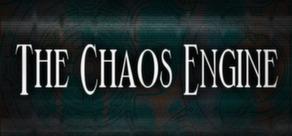 Get games like The Chaos Engine