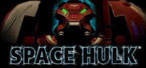 Get games like Space Hulk
