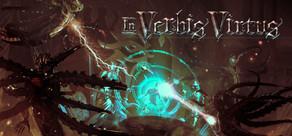 Get games like In Verbis Virtus