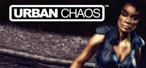 Get games like Urban Chaos