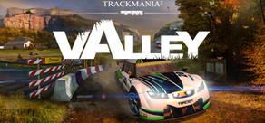 Get games like TrackMania² Valley