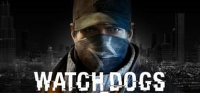 Get games like Watch_Dogs