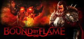 Get games like Bound By Flame
