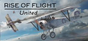 Get games like Rise of Flight United