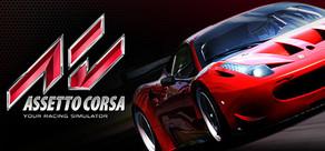 Get games like Assetto Corsa