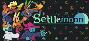 Get games like Settlemoon