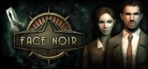 Get games like Face Noir