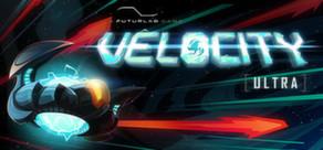 Get games like Velocity®Ultra