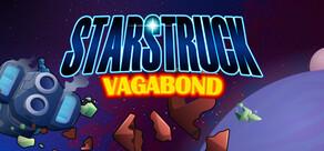 Get games like Starstruck Vagabond