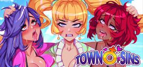 Get games like Town of Sins