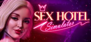 Get games like Sex Hotel Simulator 🏩