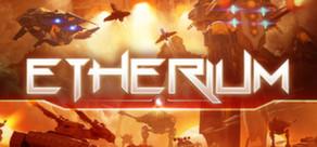 Get games like Etherium
