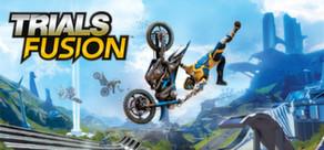 Get games like Trials Fusion