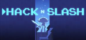 Get games like Hack 'n' Slash