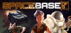 Get games like Spacebase DF-9