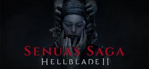 Get games like Senua’s Saga: Hellblade II