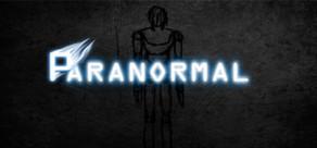 Get games like Paranormal