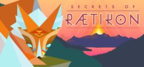 Get games like Secrets of Rætikon