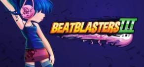 Get games like BeatBlasters III