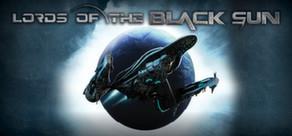 Get games like Lords of the Black Sun