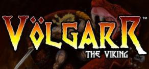 Get games like Volgarr the Viking