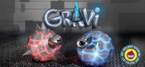 Get games like Gravi