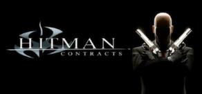Get games like Hitman: Contracts