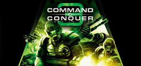 Get games like Command and Conquer 3: Tiberium Wars