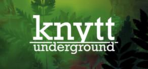 Get games like Knytt Underground