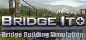 Get games like Bridge It (plus)