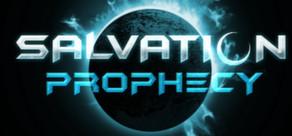 Get games like Salvation Prophecy