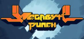Get games like Megabyte Punch