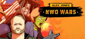 Get games like Alex Jones: NWO Wars