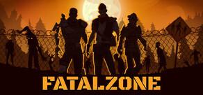 Get games like FatalZone