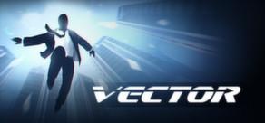 Get games like Vector