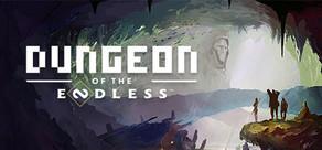 Get games like Dungeon of the Endless