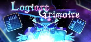 Get games like Logiart Grimoire