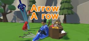 Get games like Arrow a Row