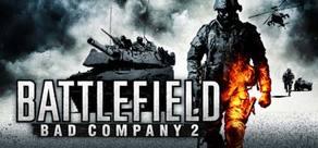 Get games like Battlefield: Bad Company™ 2