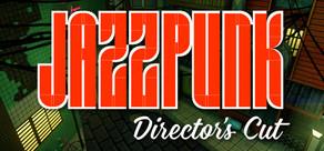 Get games like Jazzpunk: Director's Cut