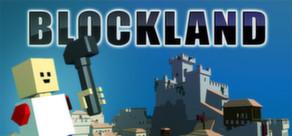 Get games like Blockland