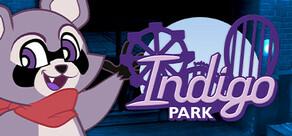 Get games like Indigo Park: Chapter 1