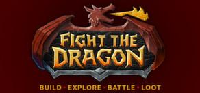 Get games like Fight The Dragon