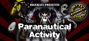 Get games like Paranautical Activity