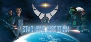 Get games like Starlight Inception