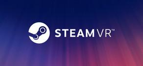 Get games like SteamVR